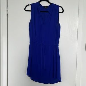 Babaton Dress - Size Small